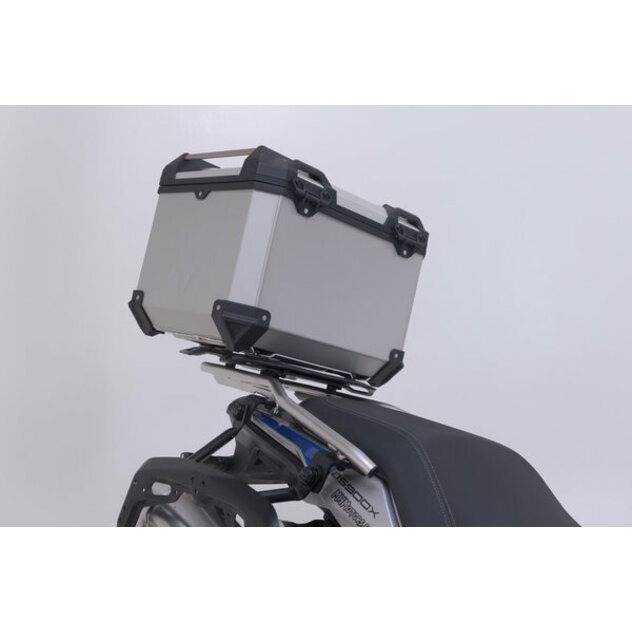 gpt_02_643_70000_s_5_xl-