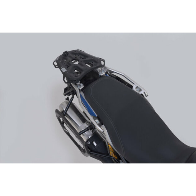 kft_02_643_30000_b_4_xl-