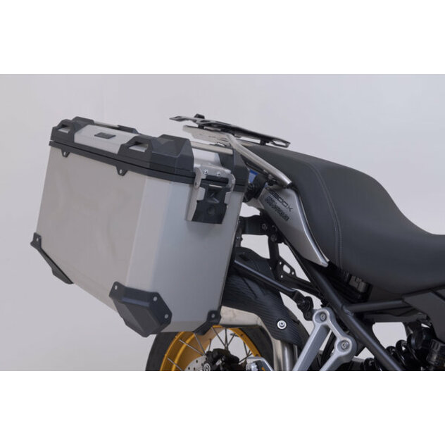 kft_02_643_70000_s_7_xl-