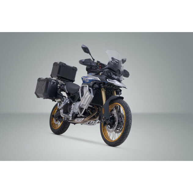 adv_02_643_75000_b_2_xl-