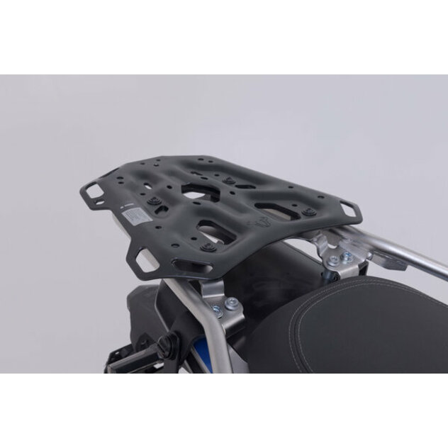 gpt_02_643_19000_b_2_xl-