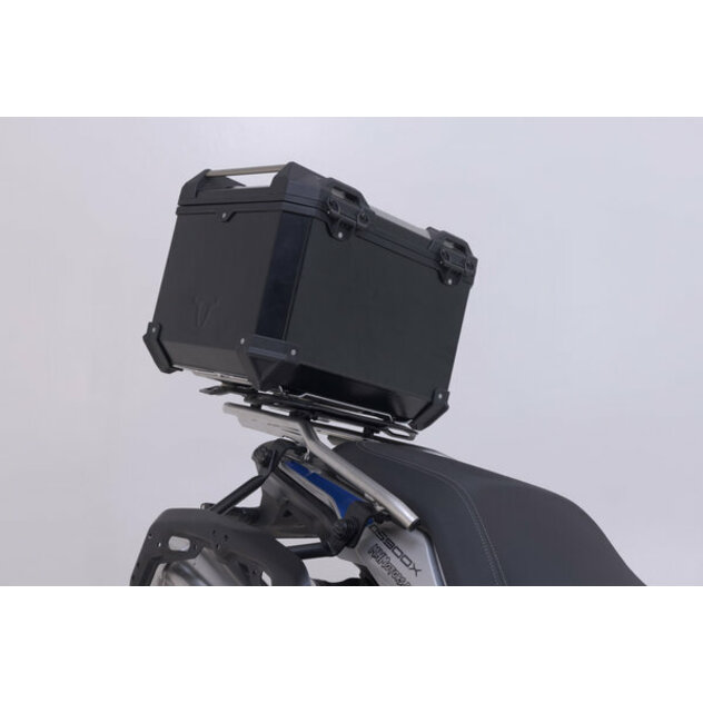 gpt_02_643_70000_b_5_xl-