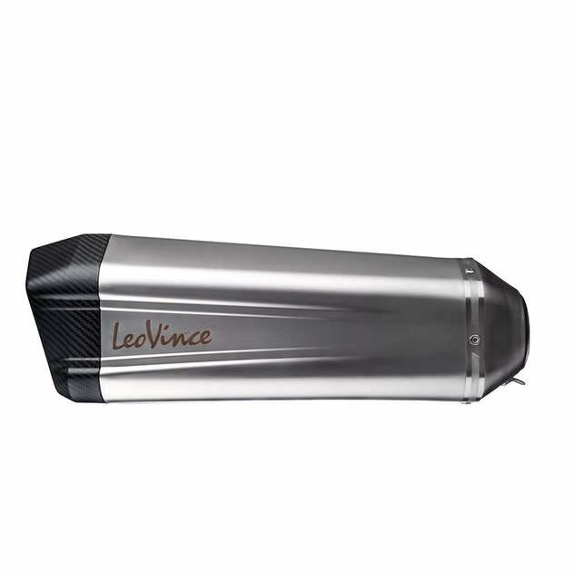 9789_1-46909_ESHOP_2