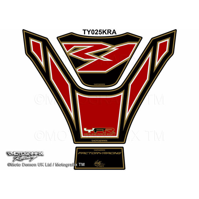 yamaha_r1_yzf_2004_2005_2006_red_black_motorcycle_-48443_ESHOP_0