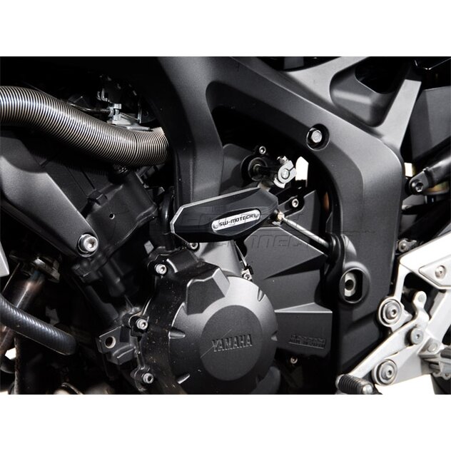 stp_06_590_10000__b_Yamaha_FZ1_Fazer_FZ6_Fazer_