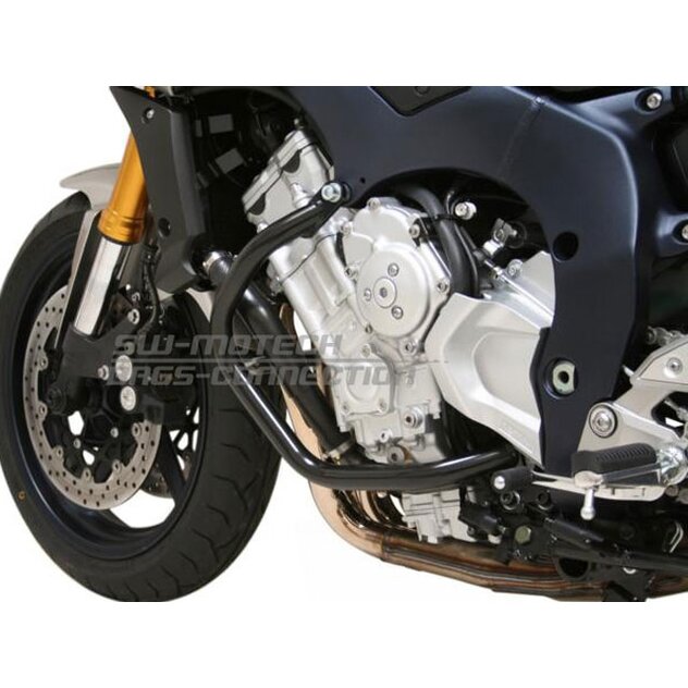 sbl_06_542_100_Yamaha_FZ1__05-____FZ1_Fazer__05-07-51648_ESHOP_1