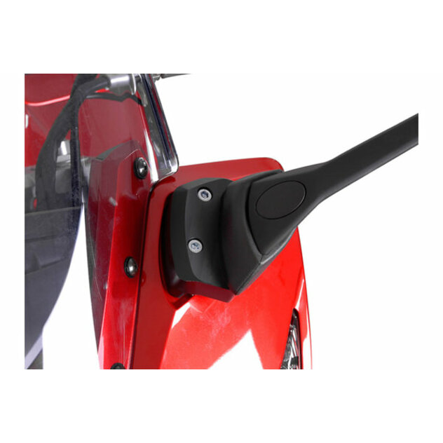 svl0650110900_1_xl.1552-52966_ESHOP_0