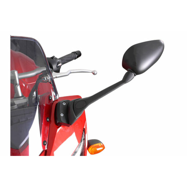 svl0650110900_2_xl-52966_ESHOP_1