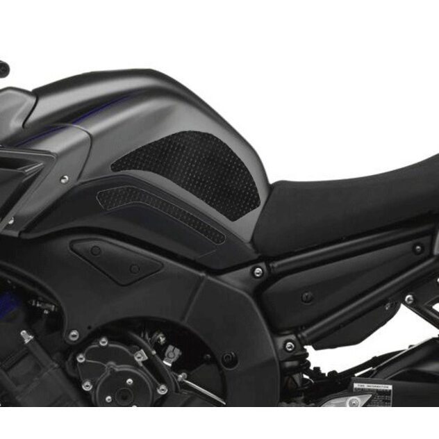 2010-2013-Yamaha-Fazer8-