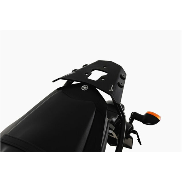 gpt0617115000b_2_xl-43310_ESHOP_1