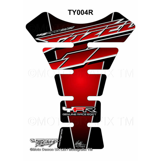 TY004R_ml-48334_ESHOP_0