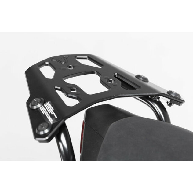 gpt_06_506_15000_b_2_xl-43320_ESHOP_1