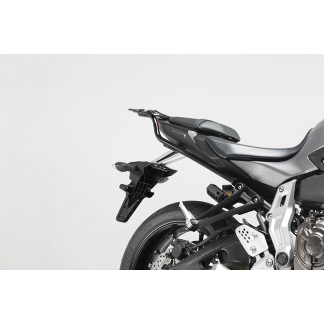 gpt_06_506_15000_b_3_xl-43320_ESHOP_2