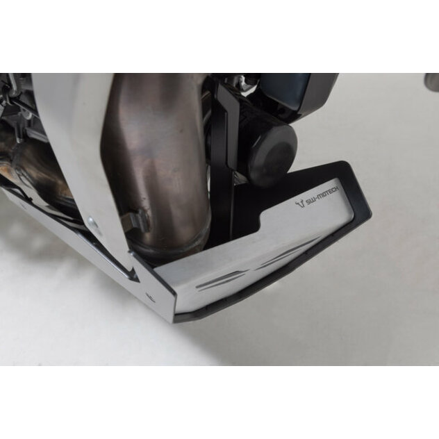 mss_06_833_10000_4_xl