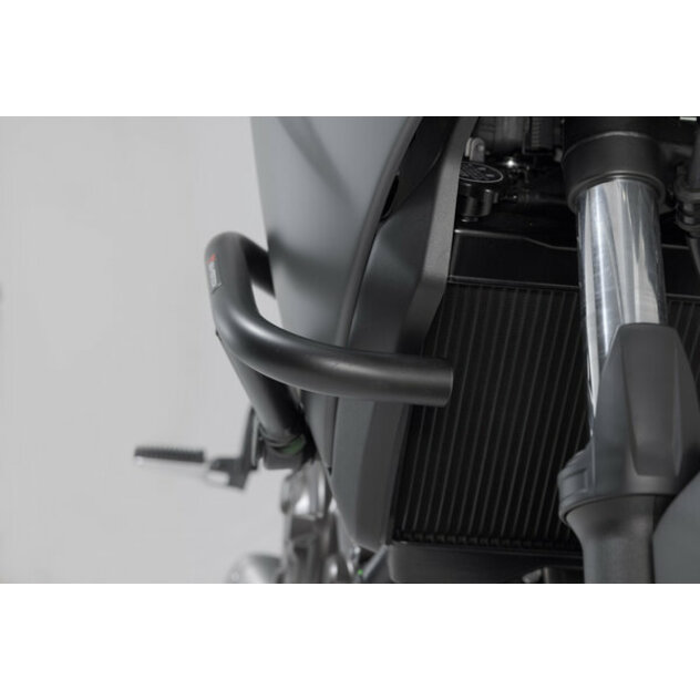 sbl_06_593_10002_b_3_xl-51651_ESHOP_2