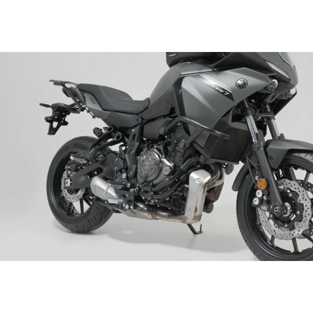 sbl_06_593_10002_b_7_xl-51651_ESHOP_3