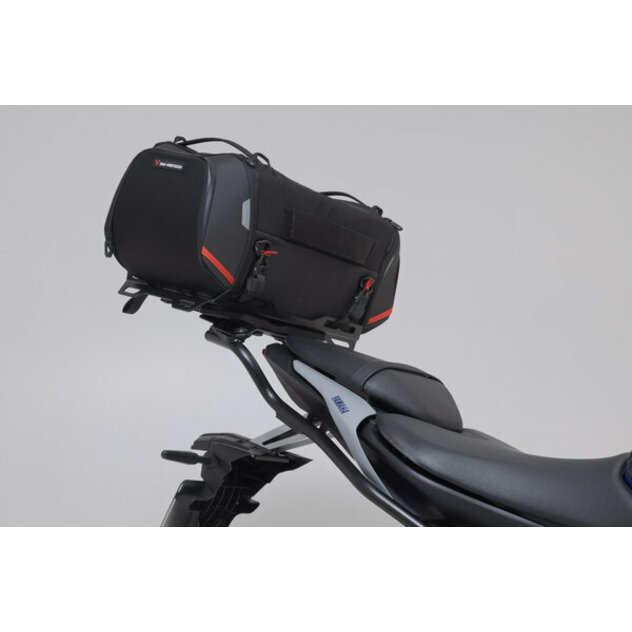 gpt_06_869_30001_5_xl-43326_ESHOP_1