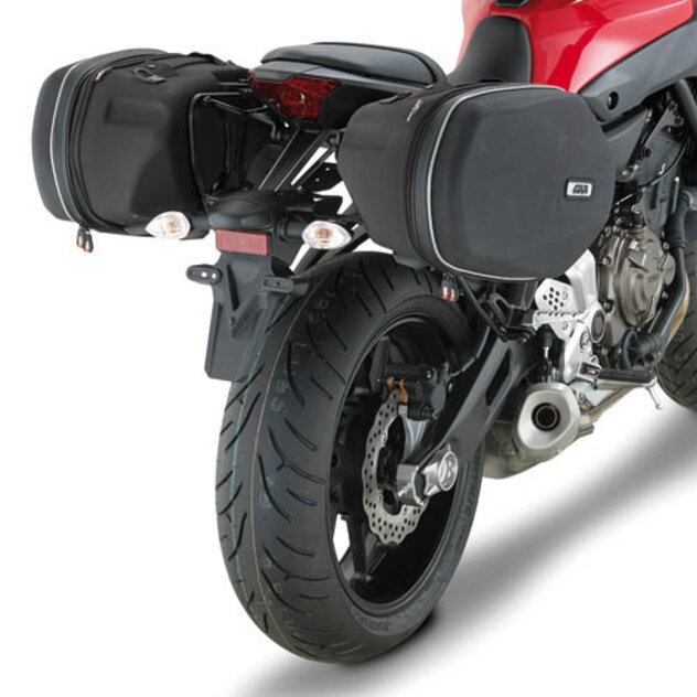 TE2118+2118KIT