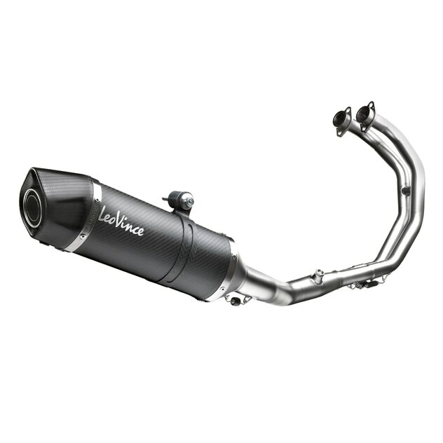 1000-side-full-system-2-1-carbon-fiber-46324_ESHOP_0