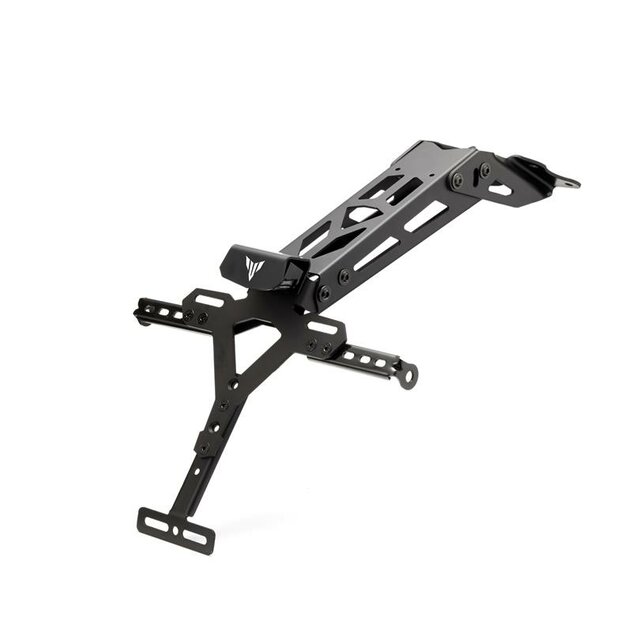 1WSF16E00000-35409_ESHOP_0