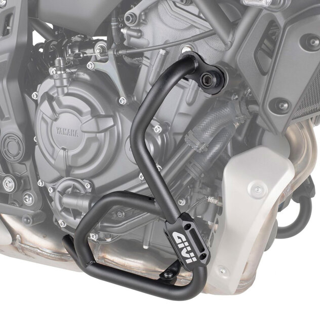 Defensas-Motor-Givi-TN2148B-Yamaha-Tracer-700-