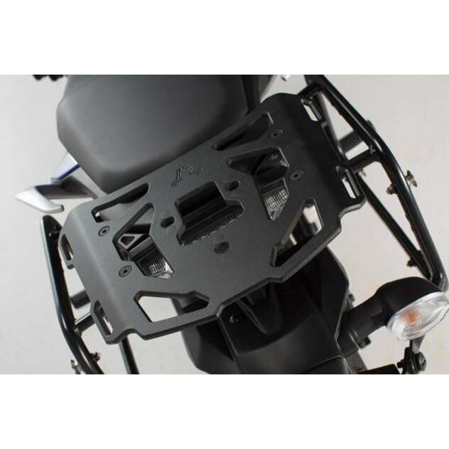 gpt_06_593_15000_b_2_xl-43324_ESHOP_1