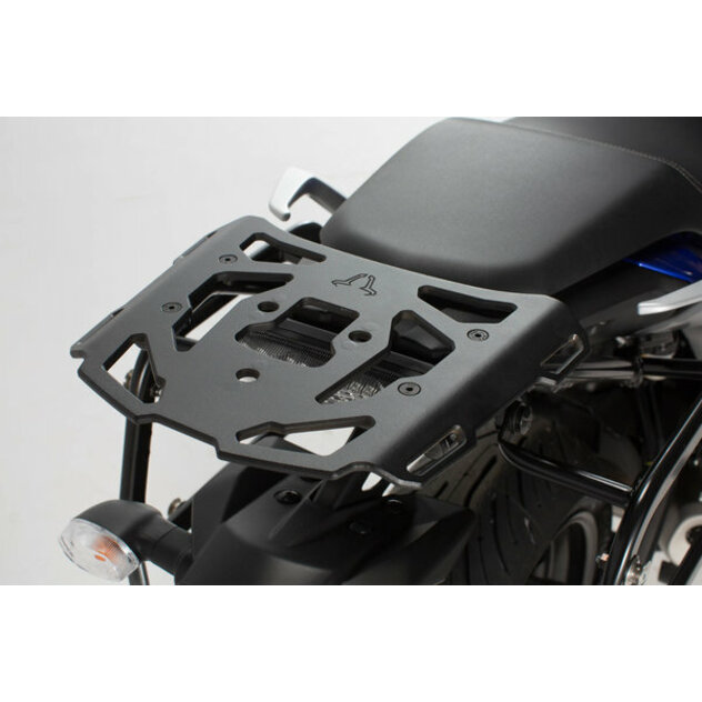 gpt_06_593_15000_b_3_xl-43324_ESHOP_2