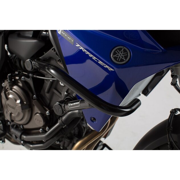 sbl_06_593_10000__b_Yamaha_MT-07_Tracer__16-__2
