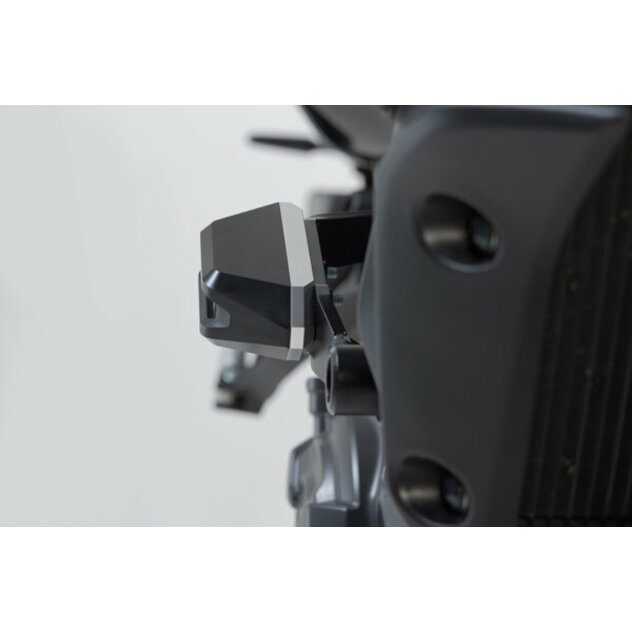 stp_06_590_11101_b_6_xlQQ-52772_ESHOP_5