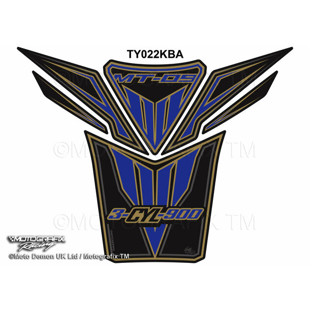 yamaha-mt-09-mt09-2013-2014-2015-black_blue_motorc-48428_ESHOP_0