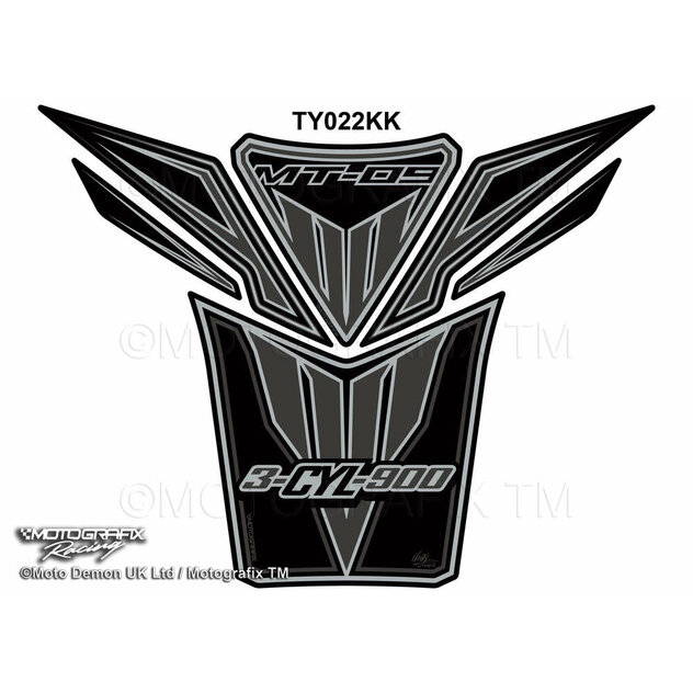 yamaha-mt-09-mt09-2013-2014-2015-black_grey_motorc-48430_ESHOP_0