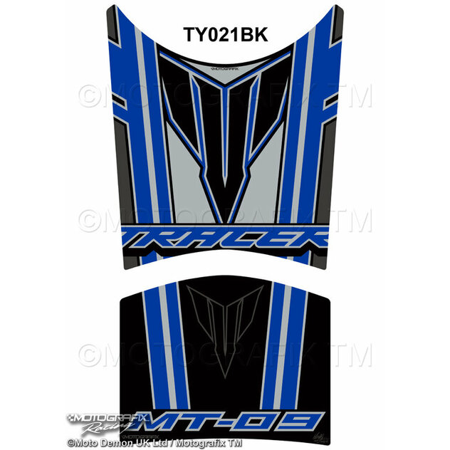 yamaha-mt-09-tracer-2013-2014-2015-motorcycle-tank-48425_ESHOP_0