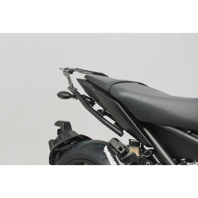 gpt_06_861_15000_b_2_xl-43325_ESHOP_1