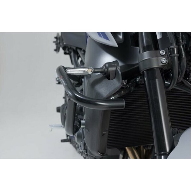 sbl_06_851_10000_b_3_xl