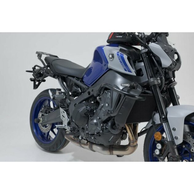 sbl_06_851_10000_b_7_xl