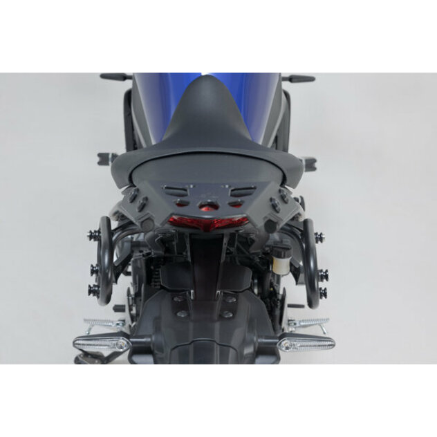 hta_06_851_11000_8_xlHHH-39397_ESHOP_4