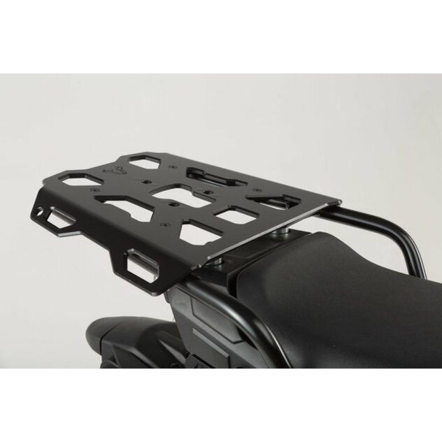 gpt_06_525_15000_b_2_xl-43321_ESHOP_1