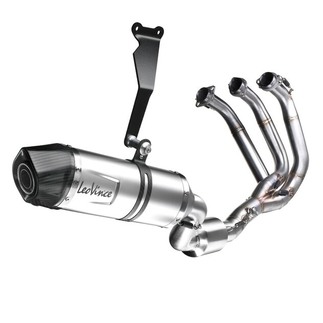 1000-side-full-system-3-1-stainless-steel-46322_ESHOP_0