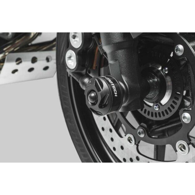 stp_06_176_10700_b_1_xl.1514-52756_ESHOP_0