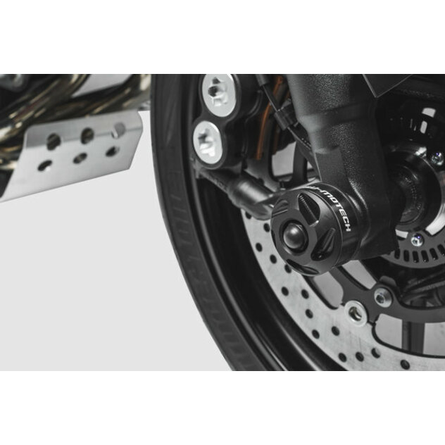 stp_06_176_10700_b_2_xl-52756_ESHOP_1