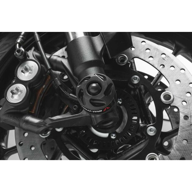 stp_06_176_10700_b_4_xl-52756_ESHOP_2