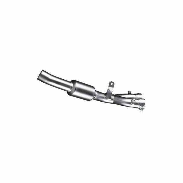 8082_1_C-46825_ESHOP_2