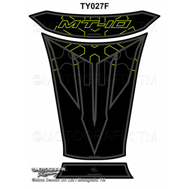 yamaha_mt-10_mt_10_2016_2017_tech_black_night_fluo-48466_ESHOP_0