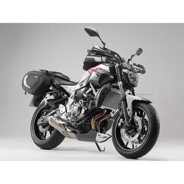 mss_06_506_10000_MT07_14-__MT07Tr_16-__XSR700_16-_-48687_ESHOP_2