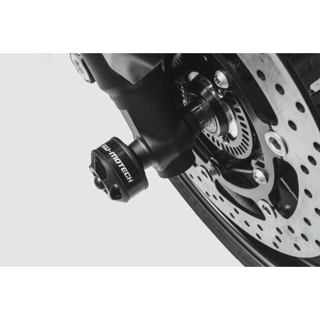 stp_06_176_10700_b_3_xl-52757_ESHOP_1