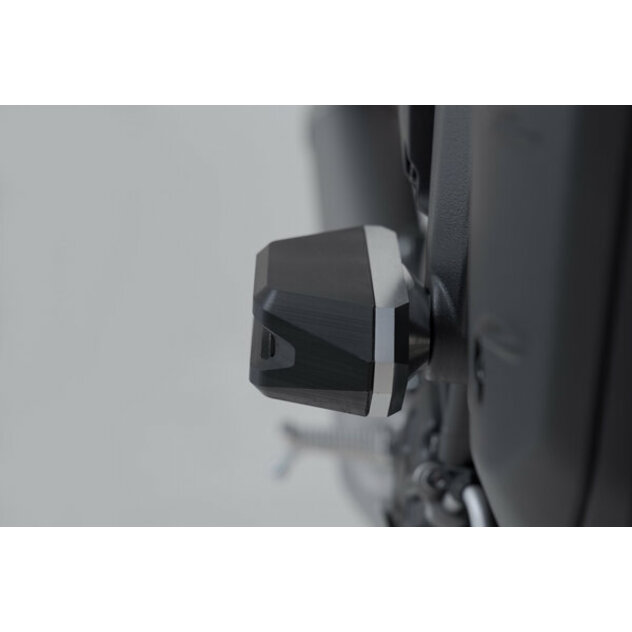 stp_06_590_11400_b_6_xlQQ-52775_ESHOP_5