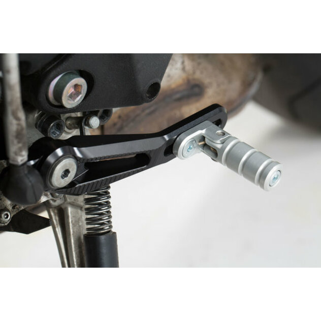 fsc_06_564_10000_1_xl.1686-42971_ESHOP_0