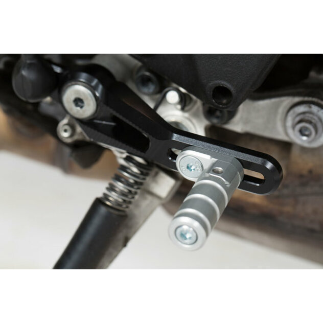 fsc_06_564_10000_2_xl-42971_ESHOP_1