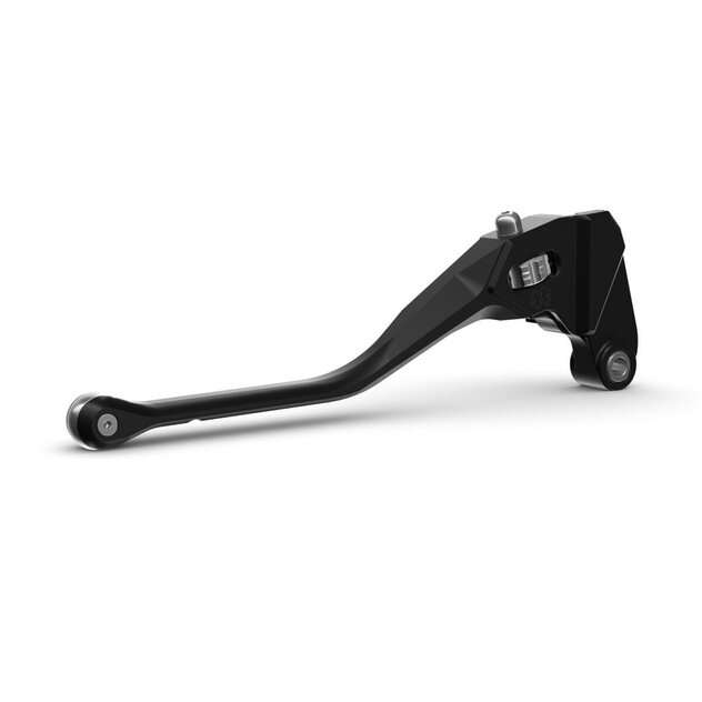 B7N-RFFCL-00-00-MT-09-CLUTCH-LEVER-BLACK-Studio-00
