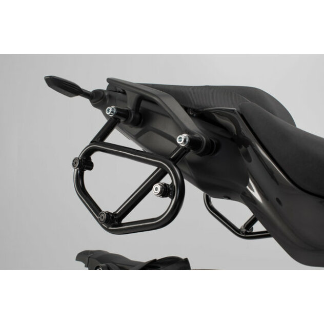 bc_sys_06_859_30000_b_2_xl-39700_ESHOP_1